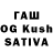 ТГК вейп с тгк Siddartha Gazmer