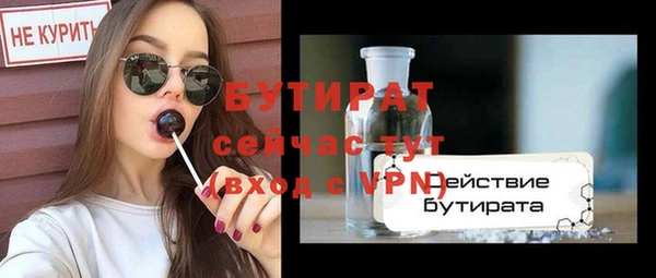 таблы Бородино