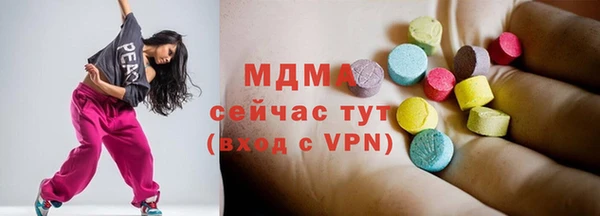 таблы Бородино