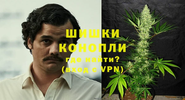 таблы Бородино