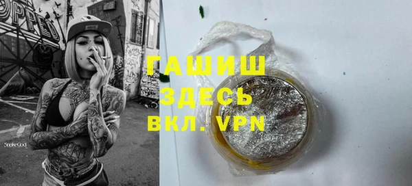 таблы Бородино
